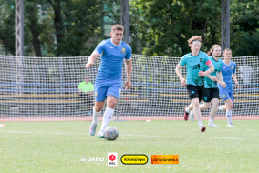 <a href="https://st.getinfootball.com/albums/1101882/6a16476c6b467_1920.jpg" target="_blank">Завантажити оригінал</a>