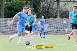 <a href="https://st.getinfootball.com/albums/1101882/6a1647703edbf_1920.jpg" target="_blank">Завантажити оригінал</a>