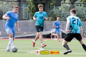 <a href="https://st.getinfootball.com/albums/1101882/6a16477457eaa_1920.jpg" target="_blank">Завантажити оригінал</a>