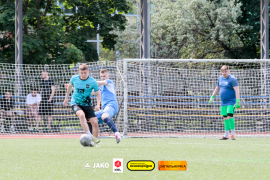 <a href="https://st.getinfootball.com/albums/1101882/6a16477758d1f_1920.jpg" target="_blank">Завантажити оригінал</a>