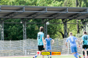 <a href="https://st.getinfootball.com/albums/1101882/6a16477bc918d_1920.jpg" target="_blank">Завантажити оригінал</a>