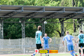 <a href="https://st.getinfootball.com/albums/1101882/6a16477bc918d_1920.jpg" target="_blank">Завантажити оригінал</a>
