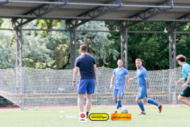 <a href="https://st.getinfootball.com/albums/1101882/6a1647807a8f5_1920.jpg" target="_blank">Завантажити оригінал</a>