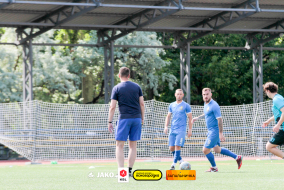 <a href="https://st.getinfootball.com/albums/1101882/6a1647807a8f5_1920.jpg" target="_blank">Завантажити оригінал</a>