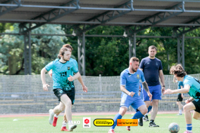 <a href="https://st.getinfootball.com/albums/1101882/6a16478442f9a_1920.jpg" target="_blank">Завантажити оригінал</a>