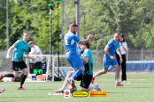 <a href="https://st.getinfootball.com/albums/1101882/6a1647883fb28_1920.jpg" target="_blank">Завантажити оригінал</a>