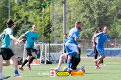 <a href="https://st.getinfootball.com/albums/1101882/6a16478c5d783_1920.jpg" target="_blank">Завантажити оригінал</a>