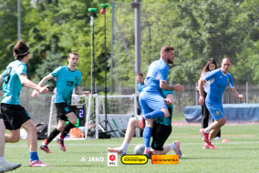 <a href="https://st.getinfootball.com/albums/1101882/6a16478c5d783_1920.jpg" target="_blank">Завантажити оригінал</a>