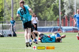 <a href="https://st.getinfootball.com/albums/1101882/6a1647905e86c_1920.jpg" target="_blank">Завантажити оригінал</a>