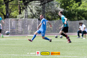 <a href="https://st.getinfootball.com/albums/1101882/6a16479455cf3_1920.jpg" target="_blank">Завантажити оригінал</a>