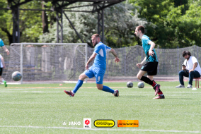 <a href="https://st.getinfootball.com/albums/1101882/6a16479455cf3_1920.jpg" target="_blank">Завантажити оригінал</a>