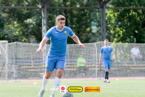<a href="https://st.getinfootball.com/albums/1101882/6a16479a49881_1920.jpg" target="_blank">Завантажити оригінал</a>