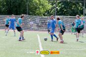 <a href="https://st.getinfootball.com/albums/1101882/6a1647a61803d_1920.jpg" target="_blank">Завантажити оригінал</a>