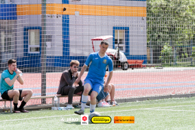 <a href="https://st.getinfootball.com/albums/1101882/6a1647acc3fdc_1920.jpg" target="_blank">Завантажити оригінал</a>