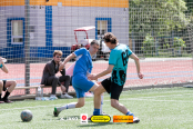 <a href="https://st.getinfootball.com/albums/1101882/6a1647b196974_1920.jpg" target="_blank">Завантажити оригінал</a>