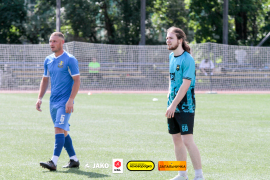 <a href="https://st.getinfootball.com/albums/1101882/6a1647b6bb54b_1920.jpg" target="_blank">Завантажити оригінал</a>
