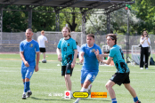 <a href="https://st.getinfootball.com/albums/1101882/6a1647bb773fe_1920.jpg" target="_blank">Завантажити оригінал</a>