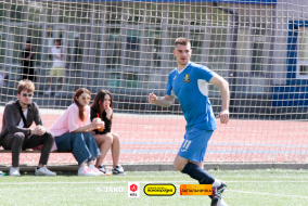 <a href="https://st.getinfootball.com/albums/1101882/6a1647bf6d6f1_1920.jpg" target="_blank">Завантажити оригінал</a>