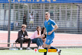 <a href="https://st.getinfootball.com/albums/1101882/6a1647c35bf58_1920.jpg" target="_blank">Завантажити оригінал</a>