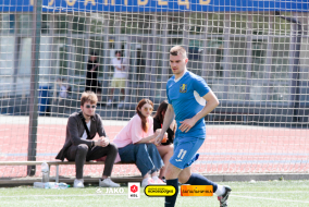 <a href="https://st.getinfootball.com/albums/1101882/6a1647c35bf58_1920.jpg" target="_blank">Завантажити оригінал</a>