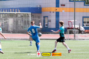 <a href="https://st.getinfootball.com/albums/1101882/6a1647c7701b7_1920.jpg" target="_blank">Завантажити оригінал</a>