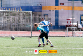 <a href="https://st.getinfootball.com/albums/1101882/6a1647cb74660_1920.jpg" target="_blank">Завантажити оригінал</a>