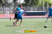 <a href="https://st.getinfootball.com/albums/1101882/6a1647cf76108_1920.jpg" target="_blank">Завантажити оригінал</a>