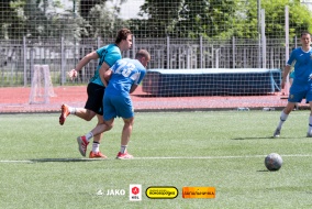 <a href="https://st.getinfootball.com/albums/1101882/6a1647cf76108_1920.jpg" target="_blank">Завантажити оригінал</a>