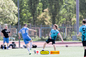 <a href="https://st.getinfootball.com/albums/1101882/6a1647d3b5a55_1920.jpg" target="_blank">Завантажити оригінал</a>