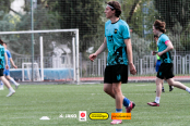 <a href="https://st.getinfootball.com/albums/1101882/6a1647d87011f_1920.jpg" target="_blank">Завантажити оригінал</a>
