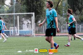 <a href="https://st.getinfootball.com/albums/1101882/6a1647d87011f_1920.jpg" target="_blank">Завантажити оригінал</a>