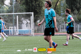 <a href="https://st.getinfootball.com/albums/1101882/6a1647d87011f_1920.jpg" target="_blank">Завантажити оригінал</a>