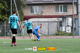 <a href="https://st.getinfootball.com/albums/1101882/6a1647ddaee51_1920.jpg" target="_blank">Завантажити оригінал</a>