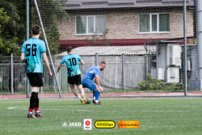 <a href="https://st.getinfootball.com/albums/1101882/6a1647ddaee51_1920.jpg" target="_blank">Завантажити оригінал</a>