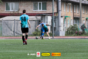 <a href="https://st.getinfootball.com/albums/1101882/6a1647e277db3_1920.jpg" target="_blank">Завантажити оригінал</a>