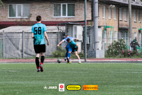<a href="https://st.getinfootball.com/albums/1101882/6a1647e277db3_1920.jpg" target="_blank">Завантажити оригінал</a>