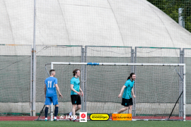 <a href="https://st.getinfootball.com/albums/1101882/6a1647e6393cb_1920.jpg" target="_blank">Завантажити оригінал</a>