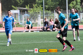 <a href="https://st.getinfootball.com/albums/1101882/6a1647eb64ac5_1920.jpg" target="_blank">Завантажити оригінал</a>