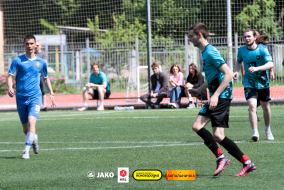 <a href="https://st.getinfootball.com/albums/1101882/6a1647eb64ac5_1920.jpg" target="_blank">Завантажити оригінал</a>