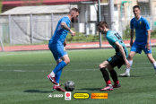 <a href="https://st.getinfootball.com/albums/1101882/6a1647ef722a8_1920.jpg" target="_blank">Завантажити оригінал</a>