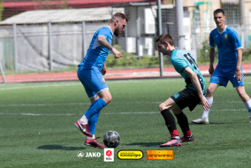 <a href="https://st.getinfootball.com/albums/1101882/6a1647ef722a8_1920.jpg" target="_blank">Завантажити оригінал</a>