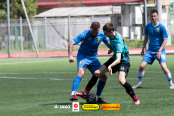 <a href="https://st.getinfootball.com/albums/1101882/6a1647f45e302_1920.jpg" target="_blank">Завантажити оригінал</a>