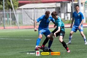 <a href="https://st.getinfootball.com/albums/1101882/6a1647f45e302_1920.jpg" target="_blank">Завантажити оригінал</a>
