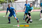 <a href="https://st.getinfootball.com/albums/1101882/6a1647f86b7b6_1920.jpg" target="_blank">Завантажити оригінал</a>