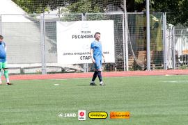 <a href="https://st.getinfootball.com/albums/1101882/6a1647fee3ae4_1920.jpg" target="_blank">Завантажити оригінал</a>