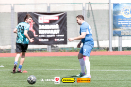 <a href="https://st.getinfootball.com/albums/1101882/6a164804e2379_1920.jpg" target="_blank">Завантажити оригінал</a>