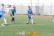 <a href="https://st.getinfootball.com/albums/1101882/6a16480b7d75c_1920.jpg" target="_blank">Завантажити оригінал</a>