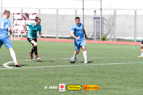 <a href="https://st.getinfootball.com/albums/1101882/6a16480b7d75c_1920.jpg" target="_blank">Завантажити оригінал</a>