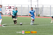 <a href="https://st.getinfootball.com/albums/1101882/6a16480f605f1_1920.jpg" target="_blank">Завантажити оригінал</a>