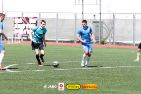 <a href="https://st.getinfootball.com/albums/1101882/6a16480f605f1_1920.jpg" target="_blank">Завантажити оригінал</a>